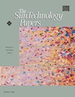 The Sun Technology Papers