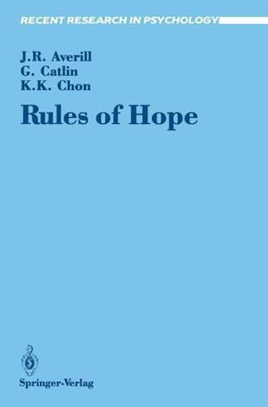 Rules of Hope