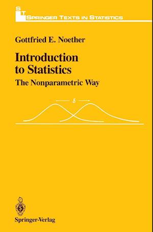 Introduction to Statistics