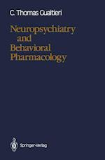 Neuropsychiatry and Behavioral Pharmacology