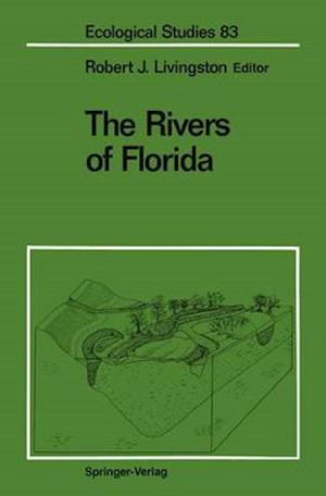 The Rivers of Florida