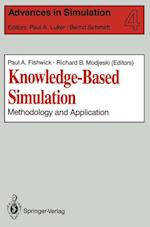 Knowledge-Based Simulation