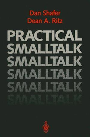 Practical Smalltalk