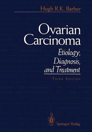 Ovarian Carcinoma