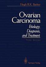 Ovarian Carcinoma