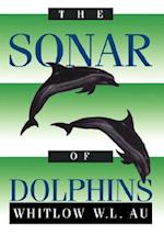 The Sonar of Dolphins