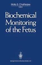 Biochemical Monitoring of the Fetus