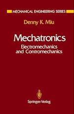 Mechatronics