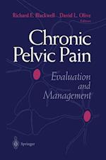 Chronic Pelvic Pain