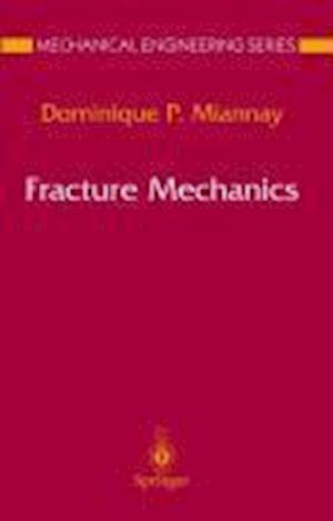 Fracture Mechanics