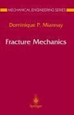 Fracture Mechanics