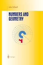 Numbers and Geometry