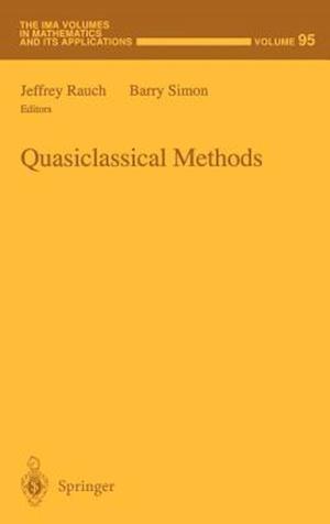 Quasiclassical Methods