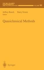 Quasiclassical Methods