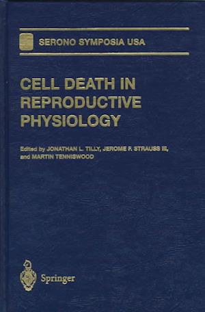 Cell Death in Reproductive Physiology