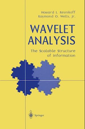 Wavelet Analysis