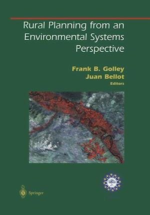 Rural Planning from an Environmental Systems Perspective