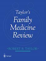 Taylor’s Family Medicine Review