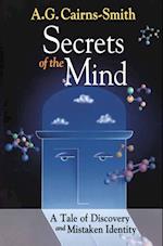 Secrets of the Mind