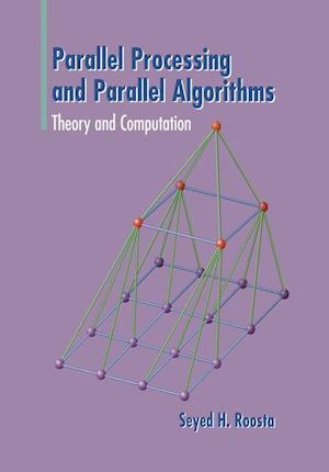 Parallel Processing and Parallel Algorithms