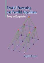 Parallel Processing and Parallel Algorithms