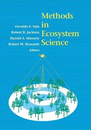 Methods in Ecosystem Science