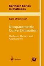 Nonparametric Curve Estimation