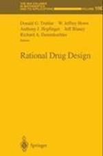 Rational Drug Design