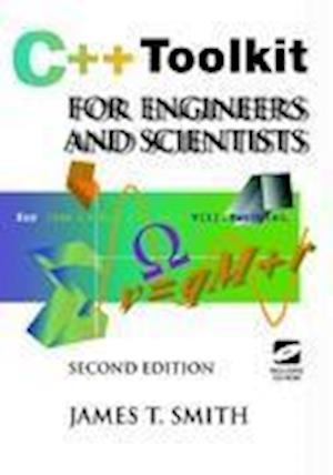 C++ Toolkit for Engineers and Scientists