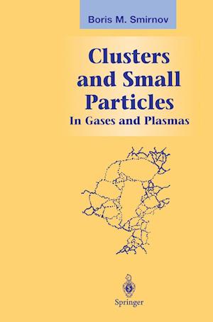 Clusters and Small Particles