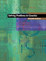 Solving Problems in Genetics