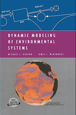 Dynamic Modeling of Environmental Systems