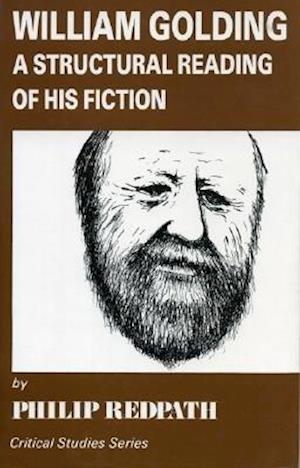 William Golding