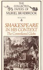 Shakespeare in His Context