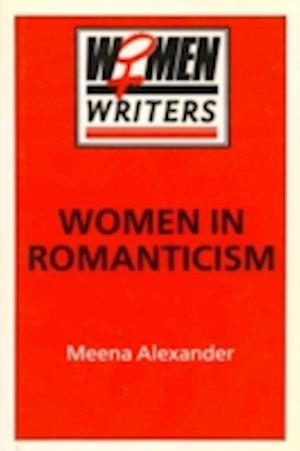 Women in Romanticism