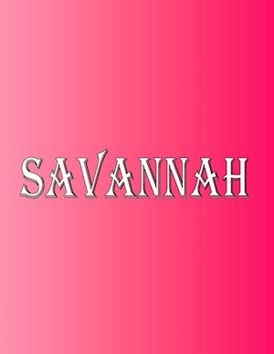 Savannah