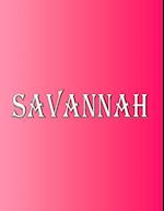 Savannah