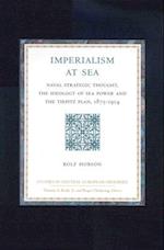 Imperialism at Sea