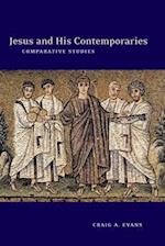 Jesus and His Contemporaries