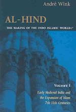 Al-Hind (2 Vols)