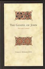 The Gospel of John