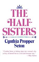 The Half-Sisters