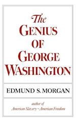 The Genius of George Washington