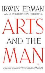 Arts and the Man