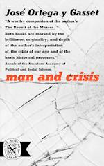 Man and Crisis