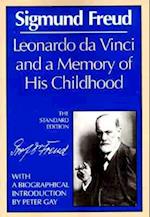Leonardo da Vinci and a Memory of His Childhood