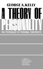 A Theory of Personality