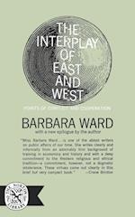 The Interplay of East and West