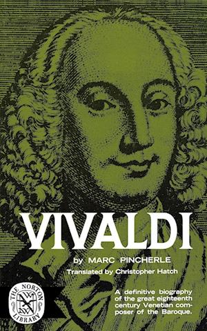 Vivaldi