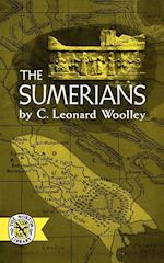 The Sumerians